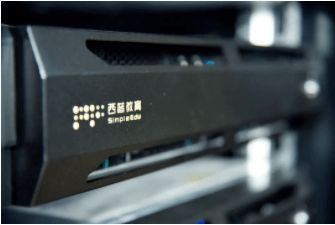 計算機工程系思科網絡技術學院榮獲“思科2020年度十佳網院”稱號